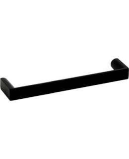 PISLA ALEX 128MM SAM/MUSTA KALUSTEVEDIN Main Image