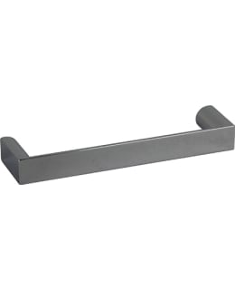 PISLA ALEX 96MM SAM/KROMI KALUSTEVEDIN Main Image