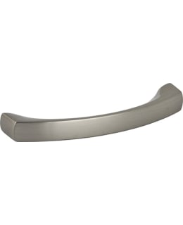 PISLA ELLI 96MM HARJ.TERÄS KALUSTEVEDIN Main Image