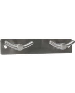 PISLA 2050 RST 2-KOUKUN VAATENAULAKKO Main Image