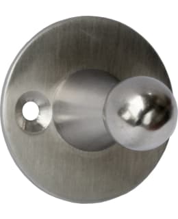 PISLA 2054 RST 1-KOUKUN VAATENAULAKKO Main Image