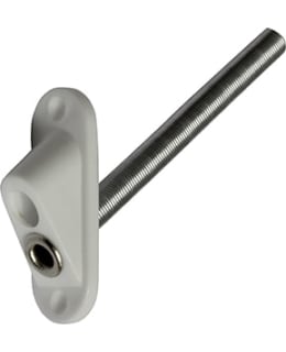 PISLA NARUNOHJAIN Main Image