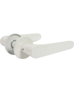 PISLA AIMO MESSINK/VALK UO-PAINIKE Main Image