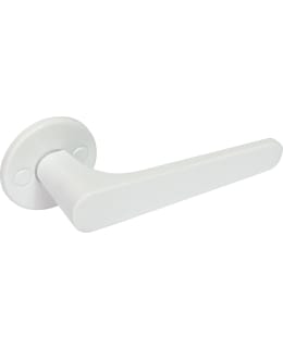 PISLA HELMI SAMAKK/VALK VO-PAINIKE Main Image