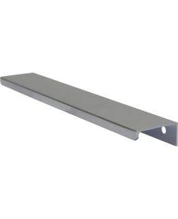 PISLA SHARP 200/230MM KALUSTEVEDIN Main Image