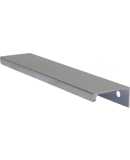 PISLA SHARP 150/180MM KALUSTEVEDIN Main Image