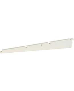 PISLA WALL-U VALK 43,5CM KANNATIN Main Image