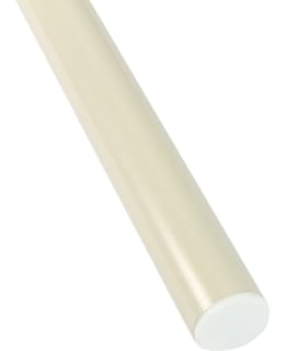 PISLA WALL-U VALK 25X1200MM PUTKI Main Image