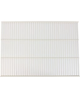 PISLA WALL-U VALK 505X560MM RITILÄ Main Image