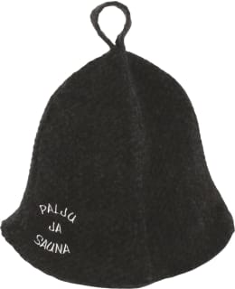 Lumo tumma saunahattu Main Image