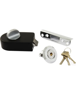 PISLA PINTALUKKO AVAINPESÄLLÄ Main Image