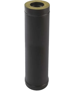 PISLA ERISTETTY JATKO-OSA Ø 115 MM Main Image