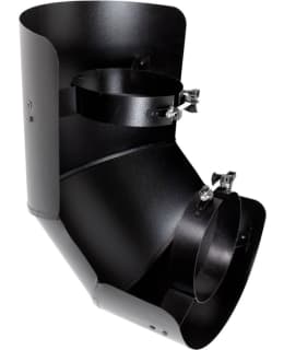 PISLA HTT SÄTEILYSUOJA 90 AST MUTKAAN Main Image