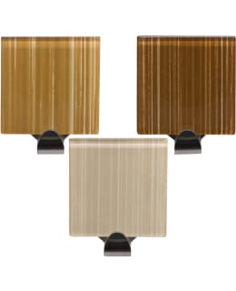 PISLA ISO LASIPINTAINEN TARRAKOUKKU Main Image