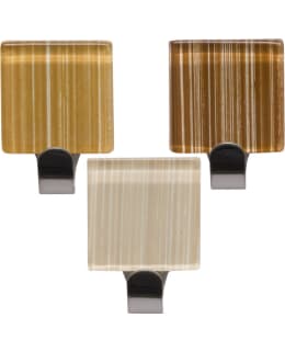 PISLA PIENI LASIPINTAINEN TARRAKOUKKU Main Image