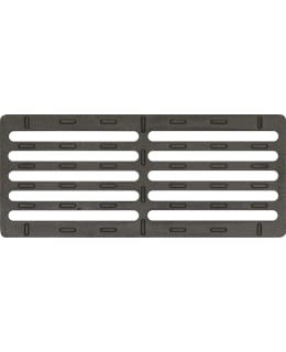 PISLA HTT 150 X 350 ARINA Main Image