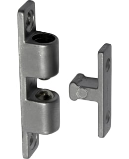 PISLA 49MM SINK/NIK 2KPL KAKS.KUULASALPA Main Image