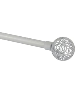 Pisla Rhonda curtain track Main Image