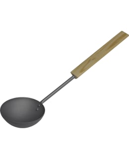 LUMO CRATER HARMAA LÖYLYKAUHA Main Image