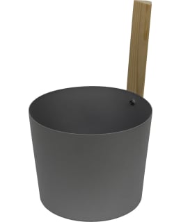 LUMO CRATER HARM SAUNAKIULU Main Image