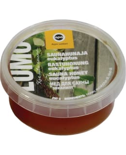 LUMO EUKALYPTUS SAUNAHUNAJA Main Image