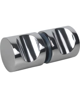 PISLA ELMERI ALUM/KROMI LASIOVEN VEDIN Main Image