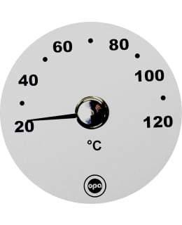 LUMO HARMAA SAUNAMITTARI Main Image