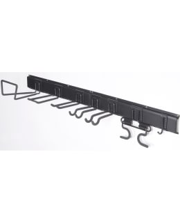 PISLA 7 KPL YLEISKOUKUSTOSARJA Main Image