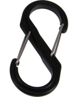 PISLA SAFETY 85MM MUSTA S-KOUKKU Main Image