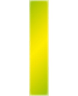 PISLA 17CM KELT HEIJASTAVA NUMEROTARRA 1 Main Image