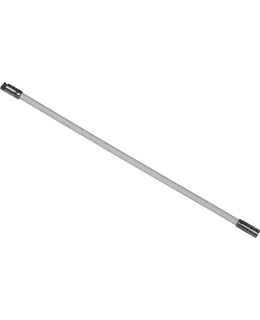 PISLA 16 CM SÄÄTÖTANGON KÄÄNTÖVAIJERI Main Image