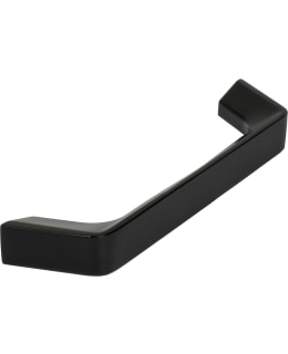 PISLA HILLA 96 SAM/MST 2KPL KALUS.VEDIN Main Image