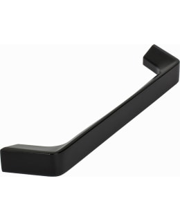 PISLA HILLA 128 SAM/MST 2KPL KALUS.VEDIN Main Image