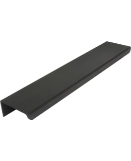 PISLA SHARP 128/180 MST 2KPL KALUS.VEDIN Main Image