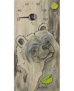 LUMO SAUNAMAJURI SAUNAMITTARI Main Image