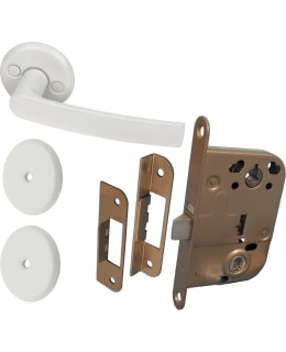 PISLA SINI SAM/VALK VÄLIOVENPAINIKESETTI Main Image