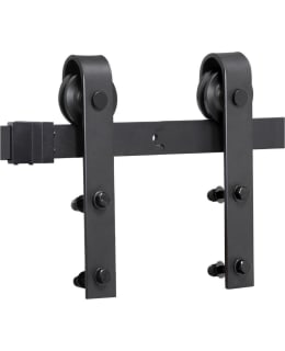 PISLA DECO TERÄS/MU LIUKUOVEN HELASARJA Main Image