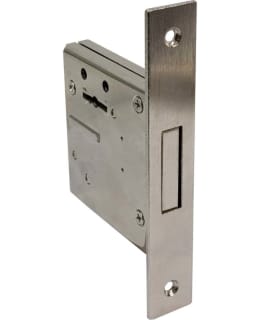 PISLA 4228C TURVALUKKO Main Image