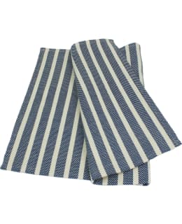 LUMO MERI LAUDELIINA Main Image