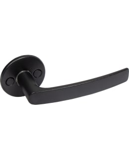 PISLA SINI SAMAKKI/SATIINMUST VO-PAINIKE Main Image