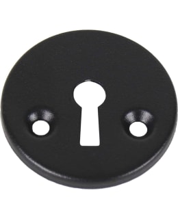 PISLA 113 ST/SATIINIMUSTA AVAINKILPI Main Image