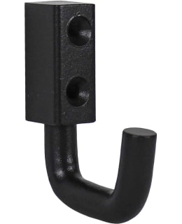 PISLA ONNI 1-K SATIINMUST PYYHENAULAKKO Main Image