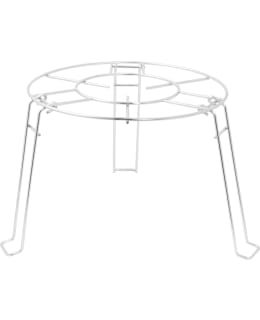 MUURIKKA KEITTOTASO NUOTIOPANNUILLE Main Image