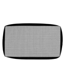 MUURIKKA 22X40CM GRILLI-JA SAVUSTUSK Main Image