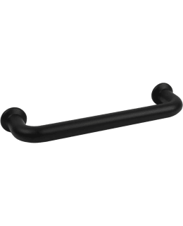 PISLA IVALO 96 ZN/MUSTA KALUSTEVEDIN Main Image