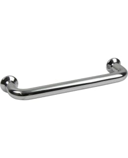 PISLA IVALO 96 ZN/KROMI KALUSTEVEDIN Main Image