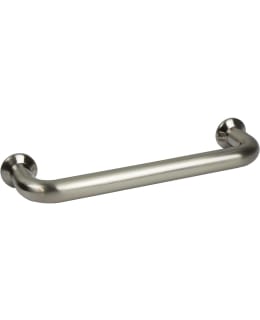 PISLA IVALO 96 ZN/HAR NIKKEL KALUSTVEDIN Main Image