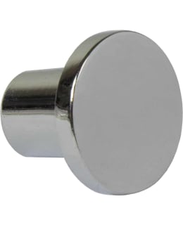 PISLA ALEX ZN/KROMI NUPPIVEDIN Main Image