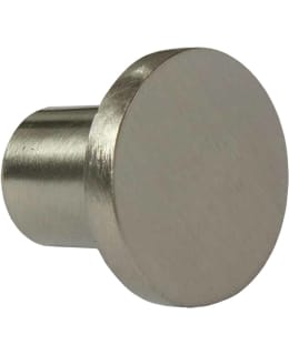 PISLA ALEX ZN/HARJ NIKKELI NUPPIVEDIN Main Image