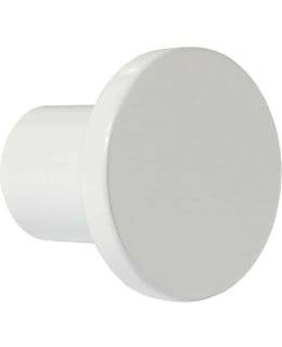 PISLA ALEX ZN/VALKOINEN NUPPIVEDIN Main Image